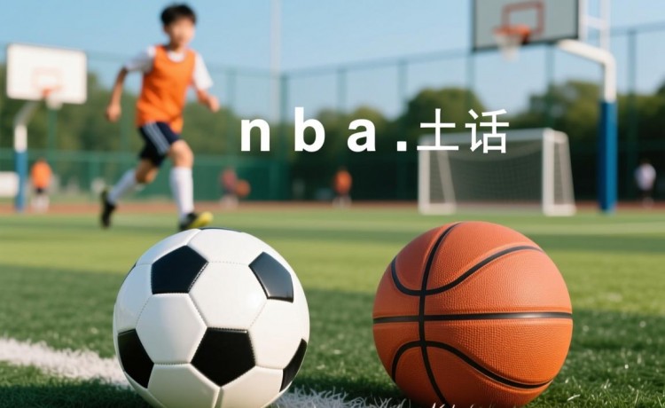 成人国产精品秘 在线观看官网